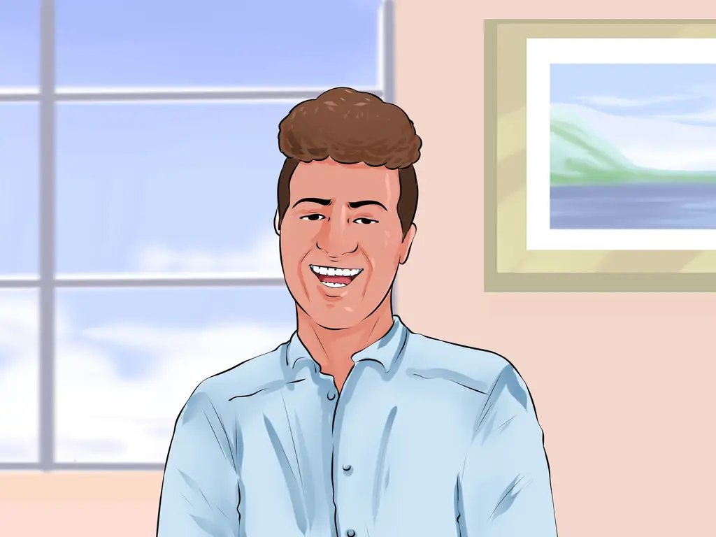 3 способа справиться с ювенильным артритом у подростков