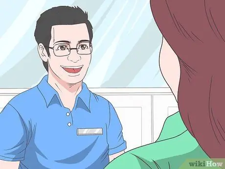 Растяжка грыжи межпозвоночного диска Шаг 15