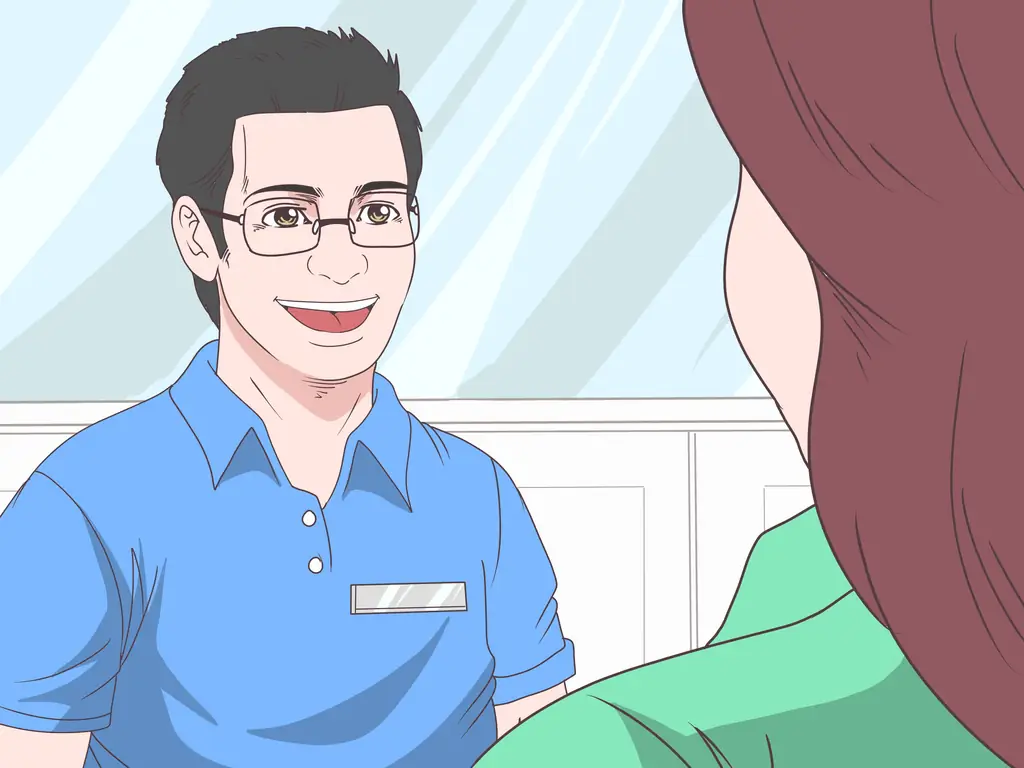 3 способа растянуть грыжу межпозвоночного диска