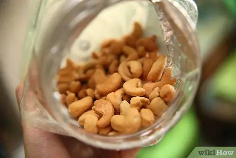 Разогрейтесь Шаг 10