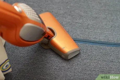 Разогрейтесь Шаг 11