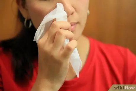 Разогрейтесь Шаг 13