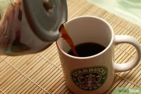 Разогрейтесь Шаг 6