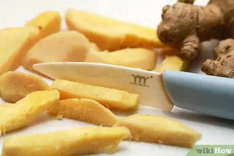 Разогрейтесь, шаг 7