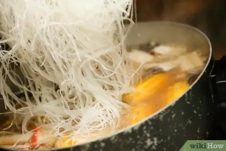 Разогрейтесь Шаг 8