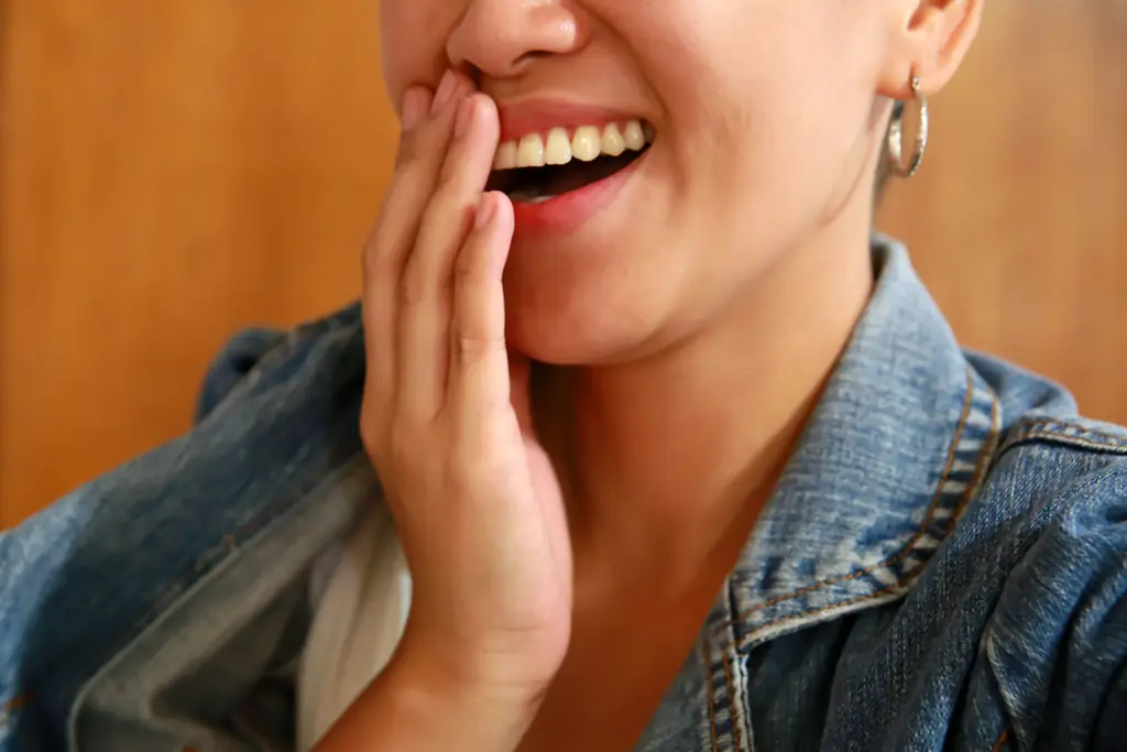 Как согреться: 14 шагов (с картинками)