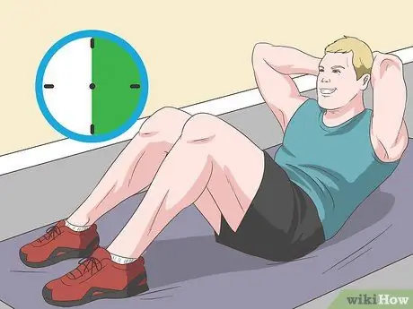 Сохраняйте тепло зимой Шаг 11