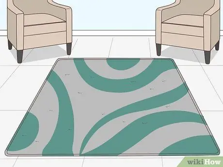 Сохраняйте тепло зимой Шаг 13