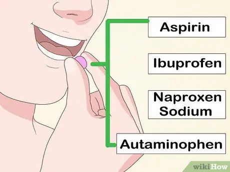 Играть в гольф с болями в спине Шаг 13