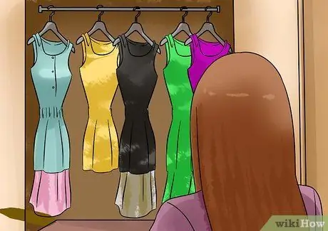 Лечить прыщи на подбородке Шаг 3