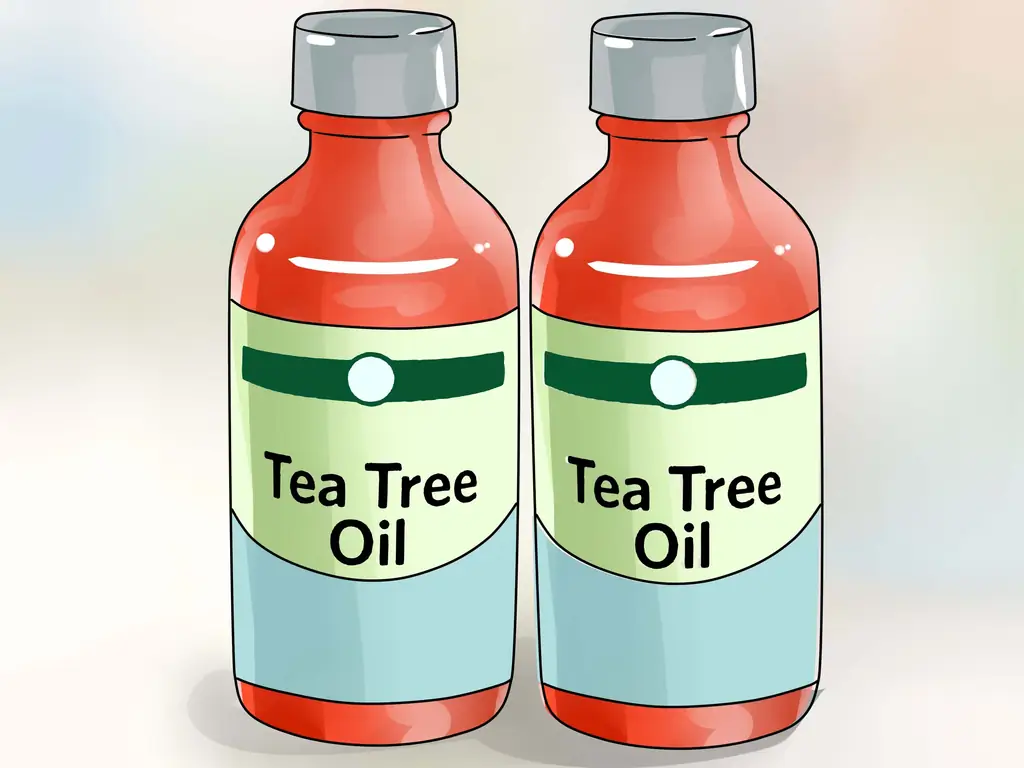 3 способа лечения прыщей на подбородке