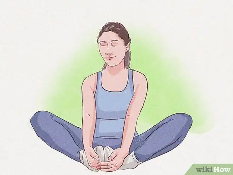 Избегайте сбоев после приема энергетического напитка Шаг 13