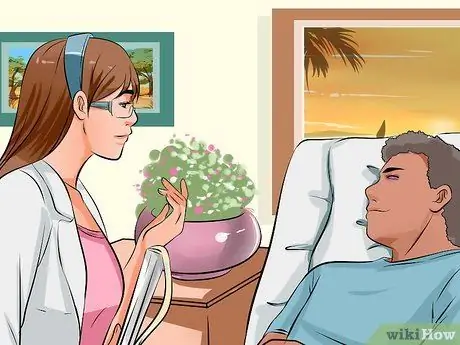 Улучшите свое представление о женщинах Шаг 13