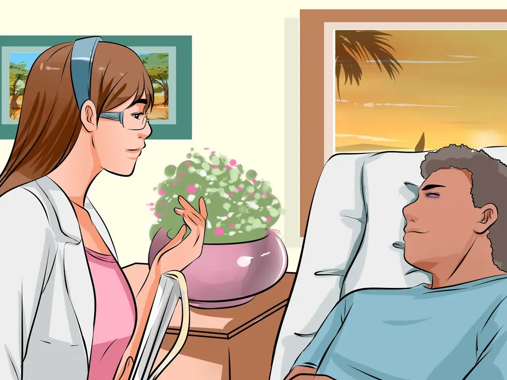 3 способа справиться с людьми, которые называют вас худым