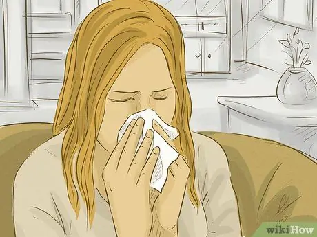 Сообщите, если ваш подросток подвергается насилию Шаг 12