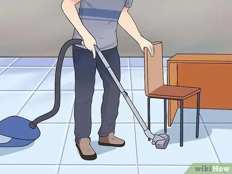 Спи спокойно, если ты подросток Шаг 1