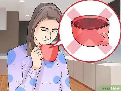 Спи спокойно, если ты подросток Шаг 12