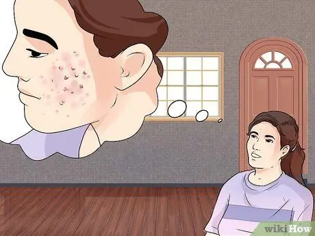 Спи спокойно, если ты подросток Шаг 17