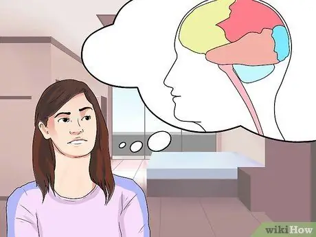 Спи спокойно, если ты подросток Шаг 18