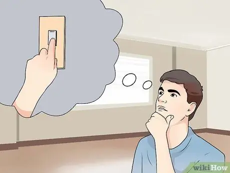 Спи спокойно, если ты подросток Шаг 2