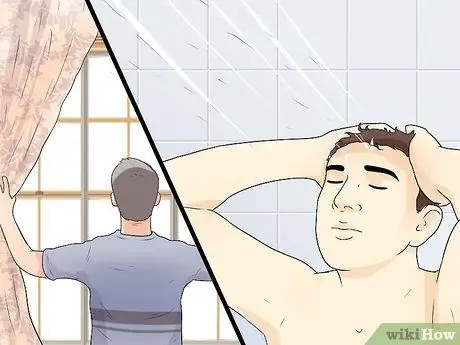 Спи спокойно, если ты подросток Шаг 6