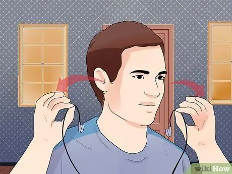 Спи спокойно, если ты подросток Шаг 9