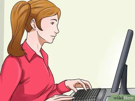 Начать продовольственный кооператив Шаг 12