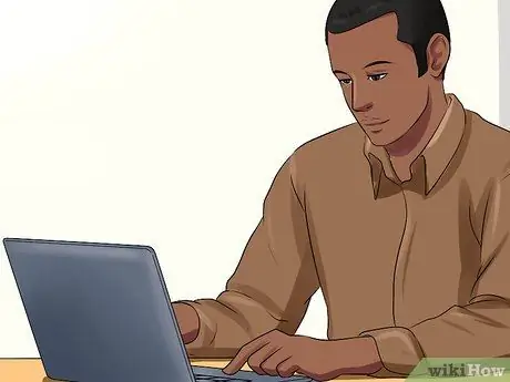 Начать продовольственный кооператив Шаг 8