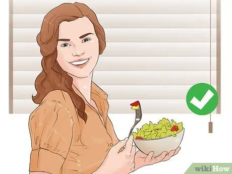 Улучшение физической формы Шаг 10