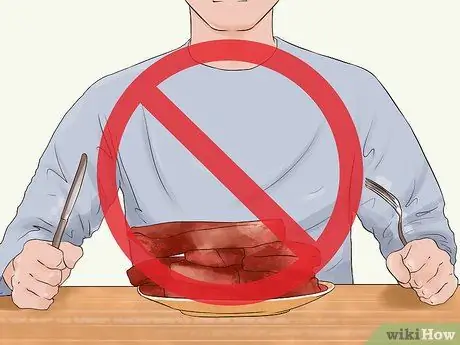 Улучшение физической формы Шаг 11