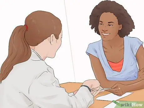 Улучшение физической формы Шаг 13