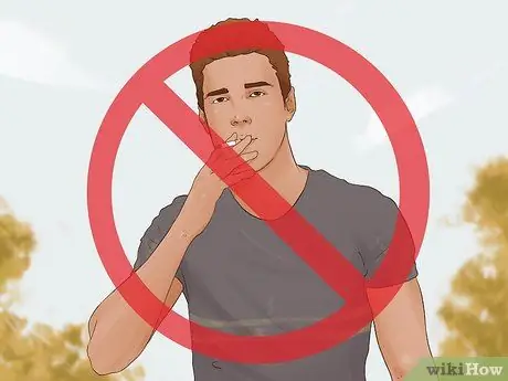 Улучшение физической формы Шаг 15