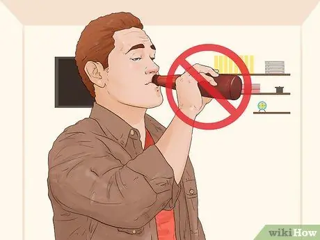 Улучшение физической формы Шаг 16