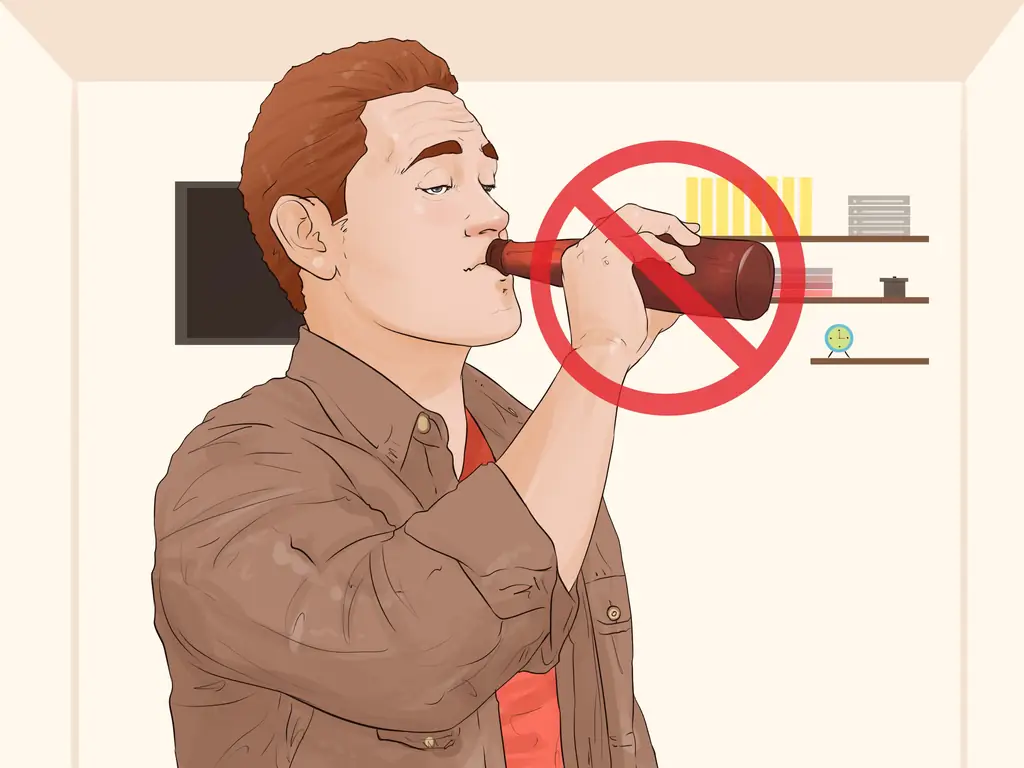 4 способа улучшить физическую форму