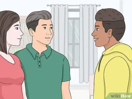 Установите фитнес-цели, шаг 14