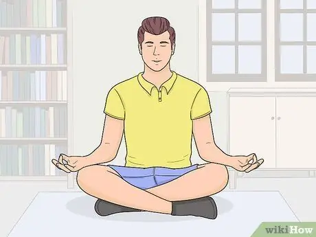 Установите фитнес-цели, шаг 2