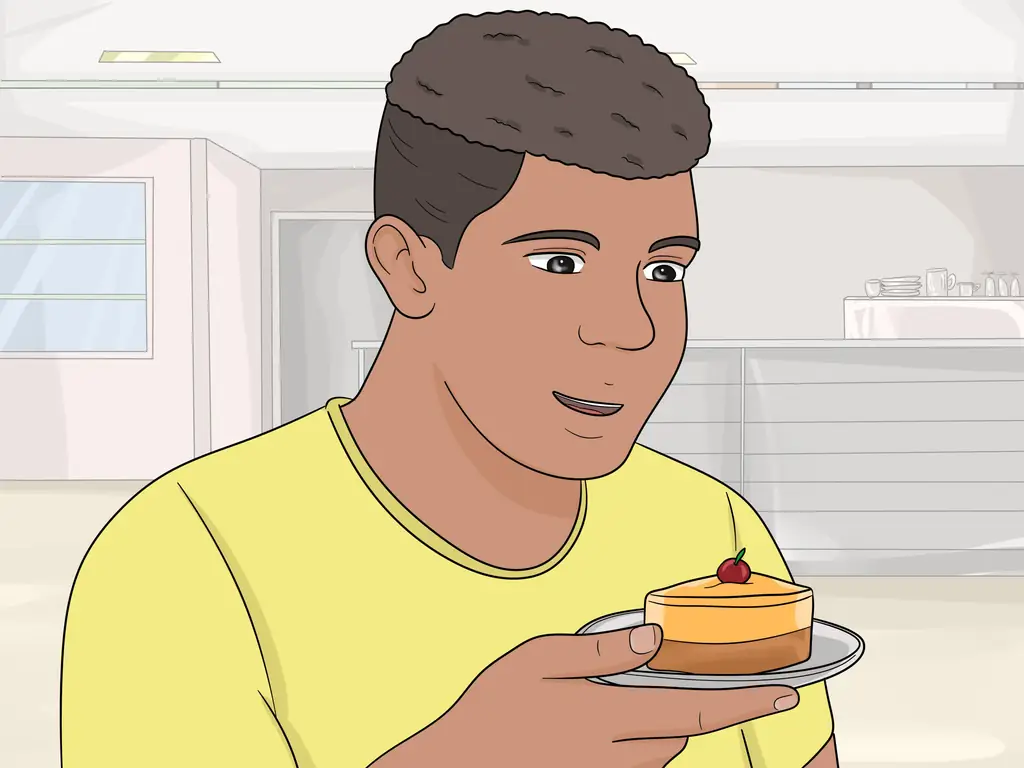 4 способа установить фитнес-цели