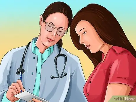 Худеем, питаясь вкусным фастфудом Шаг 10