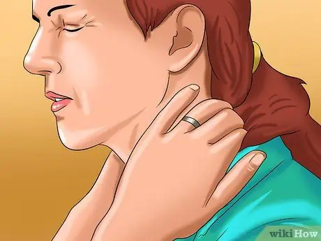 Живи жизнью без проблем Шаг 28