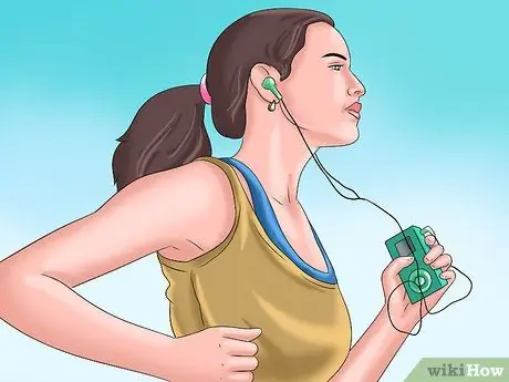 Сделайте утро более здоровым и энергичным Шаг 9