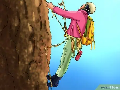 Будьте добрее к себе Шаг 8