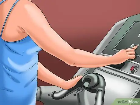 Начните худеть, шаг 11