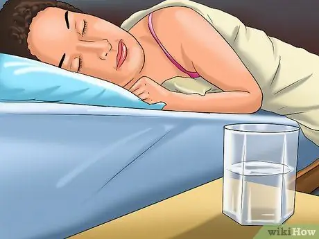 Сделайте утро более здоровым и энергичным Шаг 6