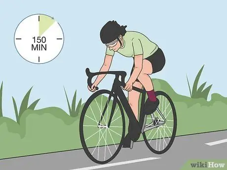 Упражнение на кето, шаг 01