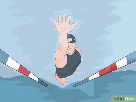 Упражнения на кето, шаг 12