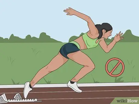 Упражнения на кето, шаг 4