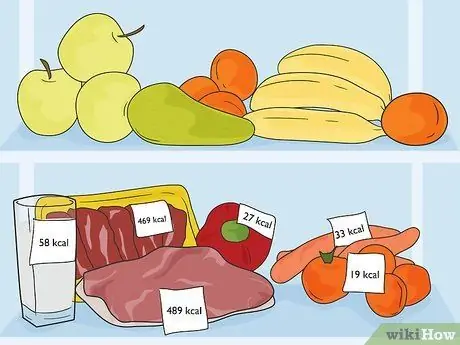 Упражнение на кето, шаг 05