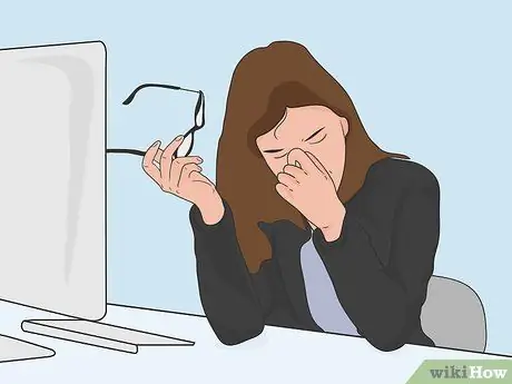 Упражнение на кето, шаг 06