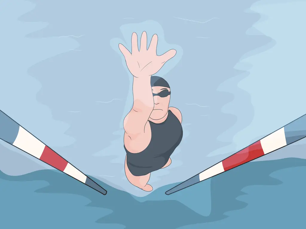 Простые способы выполнять упражнения на кето: 12 шагов (с изображениями)