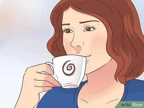 Будьте энергичны и любите веселье Шаг 3